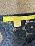 Gianni Bini 100% Polyester Stars Blue Cocktail Dress Size M - photo 7