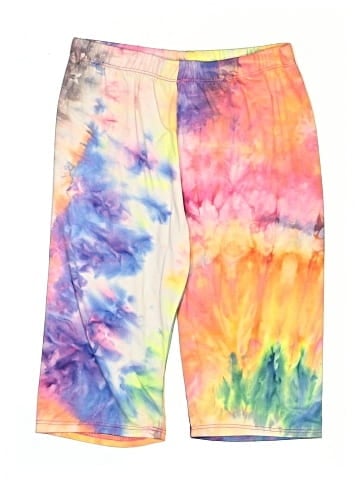 Love J Board Shorts (view 1)