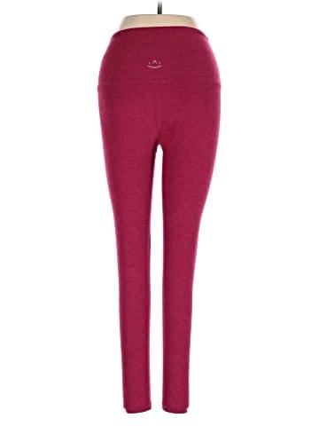 Beyond Yoga Active Pants (view 2)
