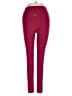 Beyond Yoga Burgundy Active Pants Size S - photo 2