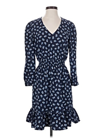 Draper James Casual Dress (view 1)