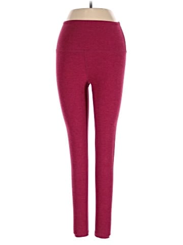 Beyond Yoga Active Pants (view 1)