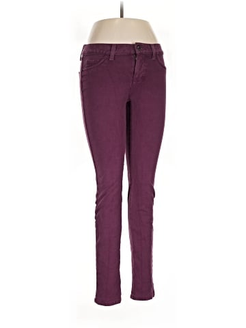 LC Lauren Conrad Jeggings (view 1)