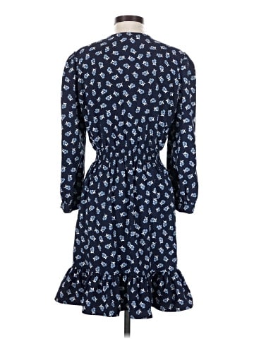 Draper James Casual Dress (view 2)