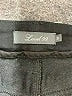 Level 99 Black Jeans Size 31 waist - photo 7