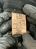 Level 99 Black Jeans Size 31 waist - photo 8