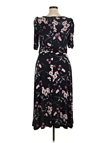 Jessica Howard Casual Dress (view 2)