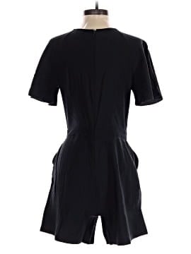 Banana Republic Factory Store Romper (view 2)