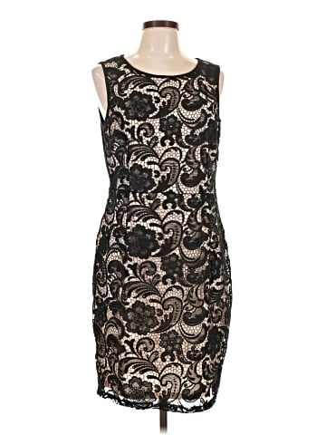 H&M Cocktail Dress (view 1)