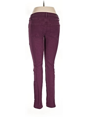 LC Lauren Conrad Jeggings (view 2)