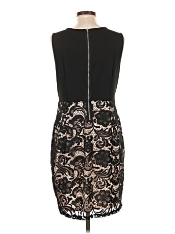 H&M Cocktail Dress (view 2)