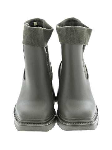 Circus NY by Sam Edelman Ankle Boots (view 2)