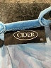 Cider Blue Sleeveless Top Size XL - photo 7