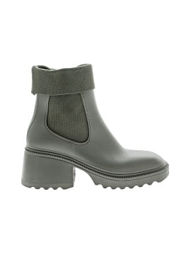 Circus Ny By Sam Edelman Ankle Boots