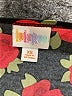 Lularoe Red Casual Dress Size XS - photo 7