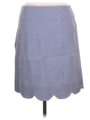 Sara Campbell Casual Skirt (view 2)