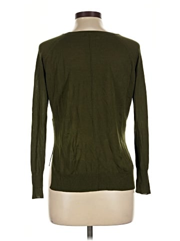 Zara Long Sleeve T-Shirt (view 2)