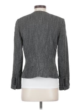 Ann Taylor Blazer (view 2)