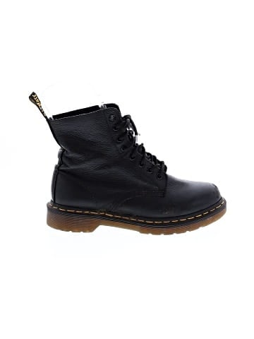 Dr. Martens Ankle Boots (view 1)