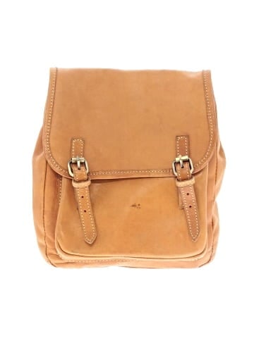 Unbranded Backpack (view 1)