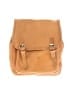 Unbranded Tan Backpack One size - photo 1