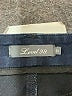 Level 99 Solid Blue Jeans Size 31 waist - photo 7