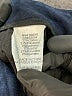 Level 99 Solid Blue Jeans Size 31 waist - photo 8