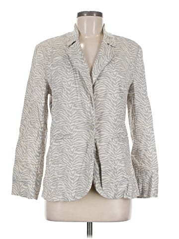 Level 99 Blazer (view 1)