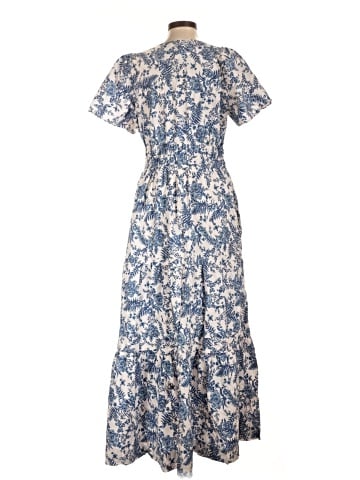 By Anthropologie Casual Dress (view 2)