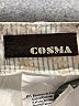 Assorted Brands Print Silver Casual Pants Size 16 - photo 4