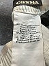 Assorted Brands Print Silver Casual Pants Size 16 - photo 6