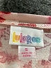Lularoe Floral Pink Casual Dress Size S - photo 7
