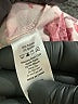 Lularoe Floral Pink Casual Dress Size S - photo 8