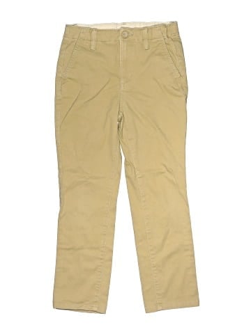 Gap Jeans (view 1)