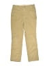 Gap Tan Jeans Size 7 - 8 - photo 1