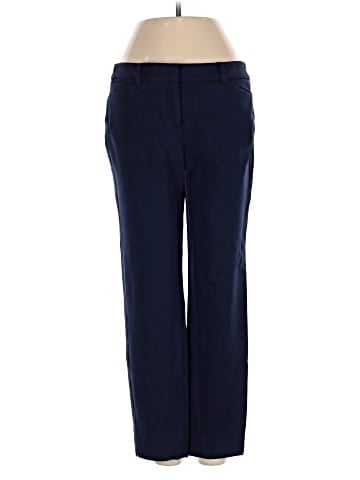White House Black Market Dress Pants (view 1)