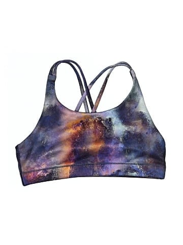 Athleta Tank Top (view 1)