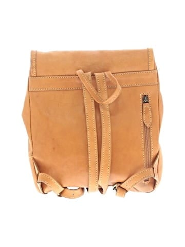 Unbranded Backpack (view 2)