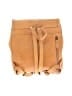 Unbranded Tan Backpack One size - photo 2