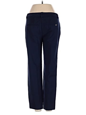 White House Black Market Dress Pants (view 2)