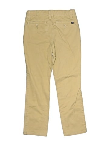 Gap Jeans (view 2)