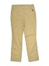 Gap Tan Jeans Size 7 - 8 - photo 2