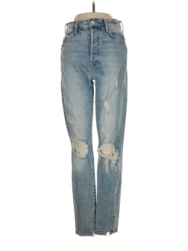 Mother Superior Jeans (view 1)