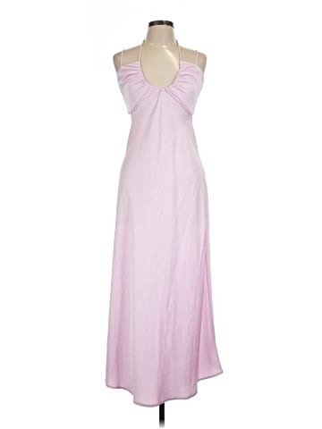 A.L.C. Cocktail Dress (view 1)