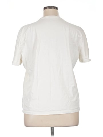 Vineyard Vines Short Sleeve T-Shirt (view 2)