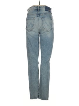Mother Superior Jeans (view 2)