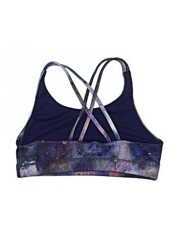 Athleta Tank Top (view 2)
