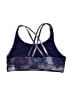 Athleta Purple Tank Top Size 8 (estimated) - photo 2