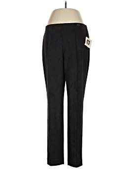 Anne Klein Dress Pants