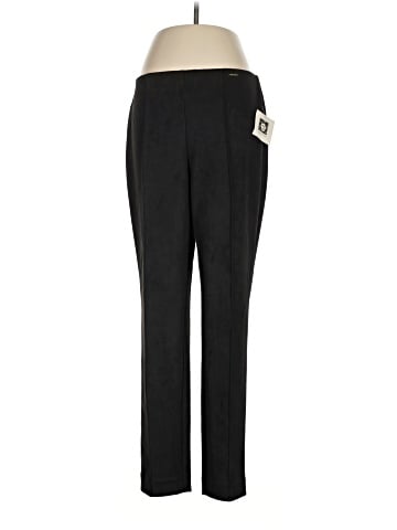 Anne Klein Dress Pants (view 1)